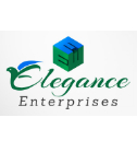 Elegance Enterprises